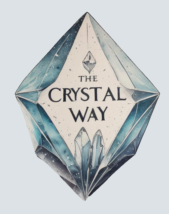 thecrystalway