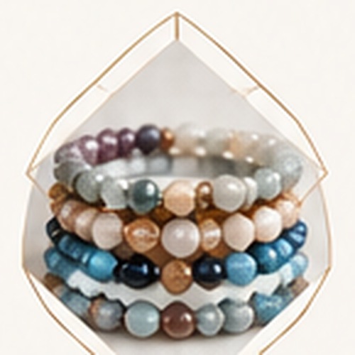 Power Bracelets