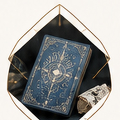Tarot & Oracle